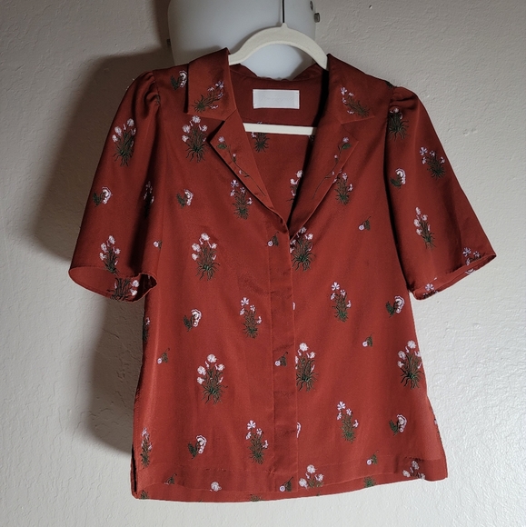 Mame kurogouchi setup - Picture 2 of 10